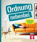 E-Book (pdf) Ordnung nebenbei von Gunda Borgeest