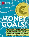 E-Book (pdf) Money Goals von Birgit Wetjen, Heinz-Peter Arndt