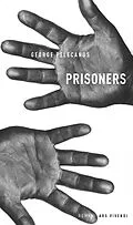 E-Book (epub) Prisoners von George Pelecanos
