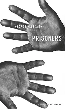 E-Book (epub) Prisoners von George Pelecanos