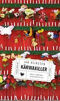 E-Book (epub) Kärwakiller - Frankenkrimi von Jan Beinßen