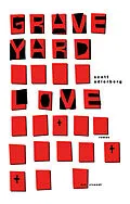 E-Book (epub) Graveyard Love von Scott Adlerberg
