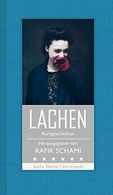 E-Book (epub) Lachen (eBook) von Franz Hohler, Root Leeb, Monika Helfer