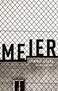 E-Book (epub) Meier von Tommie Goerz