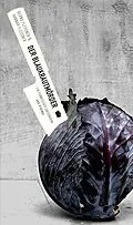 E-Book (epub) Der Blaukrautmörder von Bernd Flessner, Hannah Flessner