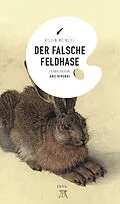 E-Book (epub) Der falsche Feldhase von Killen McNeill