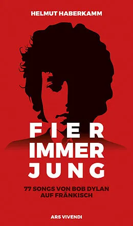 E-Book (epub) Fier immer jung von Helmut Haberkamm