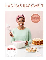 E-Book (epub) Nadiyas Backwelt von Nadiya Hussain