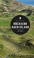 E-Book (epub) Rückkehr nach Irland von Killen McNeill