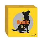 Das Hunde-Quiz (Neuauflage) Spiel
