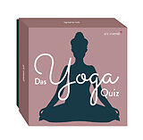 Das Yoga-Quiz Spiel