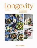E-Book (epub) Longevity von Sibylle Sturm