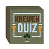 Spiel (Non) Kneipen-Quiz von 
