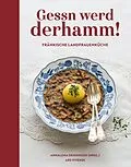 E-Book (epub) Gessn werd derhamm! von ars vivendi verlag