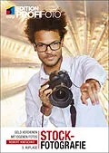E-Book (epub) Stockfotografie von Robert Kneschke