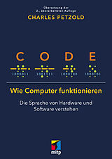 E-Book (pdf) Code von Charles Petzold