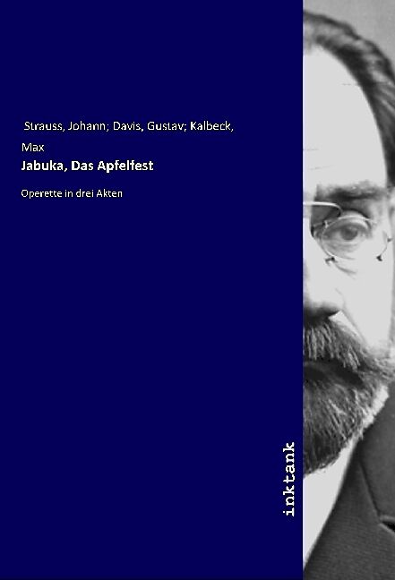 Jabuka, Das Apfelfest