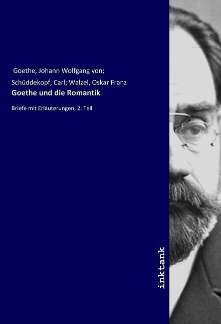 Goethe und die Romantik