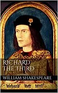 E-Book (epub) Richard III von William Shakespeare
