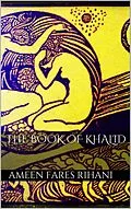 E-Book (epub) The Book of Khalid von Ameen Fares Rihani