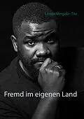 E-Book (epub) Fremd im eigenen Land von Londri Mingolo- Tite