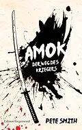 E-Book (epub) Amok von Pete Smith