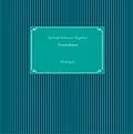 E-Book (epub) Zeitenrahmen von Michael Seelmann-Eggebert