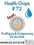 E-Book (epub) Health-Drops #072 von Markus Hitzler