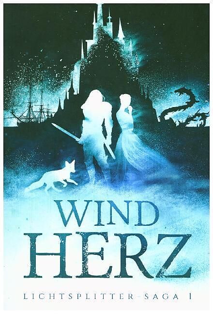 Windherz