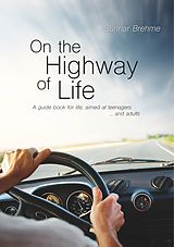 eBook (epub) On the Highway of Life de Gunnar Brehme