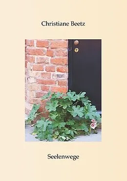 E-Book (epub) Seelenwege von Christiane Beetz