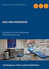 E-Book (epub) New Ordi Workbook von Stefan Lechner