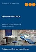 E-Book (epub) New Ordi Workbook von Stefan Lechner