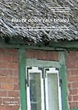 E-Book (epub) Flauta doble (sin titulo) von Torge Braemer