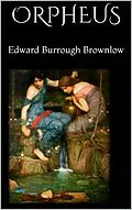 E-Book (epub) Orpheus von Edward Burrough Brownlow