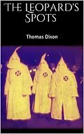 E-Book (epub) The Leopard's Spots von Thomas Dixon