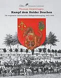 E-Book (epub) Kampf dem Heider Drachen von Thomas Giesenhagen
