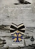 E-Book (epub) Eroberer des Himmels (Teil 4) von Bernd Sternal