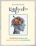 E-Book (epub) Kopfsache von Christof Arnold