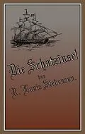 E-Book (pdf) Die Schatzinsel von Robert Louis Stevenson