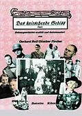 E-Book (epub) Das knirschende Gebiss von Gerhard Rolf Günther Fischer