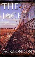 E-Book (epub) The Jacket von Jack London