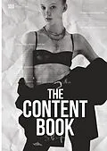 E-Book (epub) The Content Book von Stephan M. Czaja