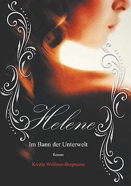 E-Book (epub) Helene von Kristin Wöllmer-Bergmann