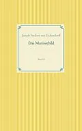 E-Book (epub) Das Marmorbild von Joseph Freiherr von Eichendorff