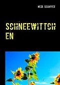 E-Book (epub) Schneewittchen von Heidi Schaffer