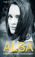 E-Book (epub) Alba von Sonja D. Stern