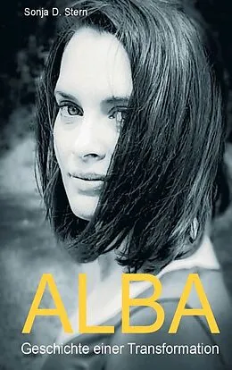 E-Book (epub) Alba von Sonja D. Stern
