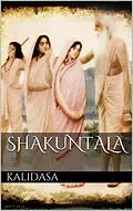 E-Book (epub) Shakuntala von Kalidasa Kalidasa
