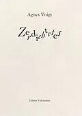 E-Book (epub) Zerdichtetes von Agnes Voigt
